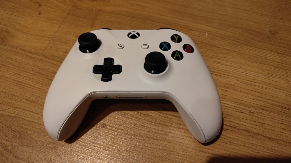 Pad Xbox one s/x