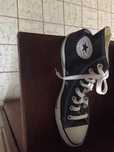 All Star Converse 41.5 GRANDE NEGOCIO