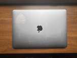 Apple Macbook Pro 13 Touch Bar 2018 I7 2,7, 256SSD, 16GB