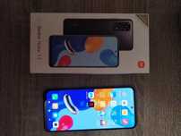 Телефон Redmi note 11