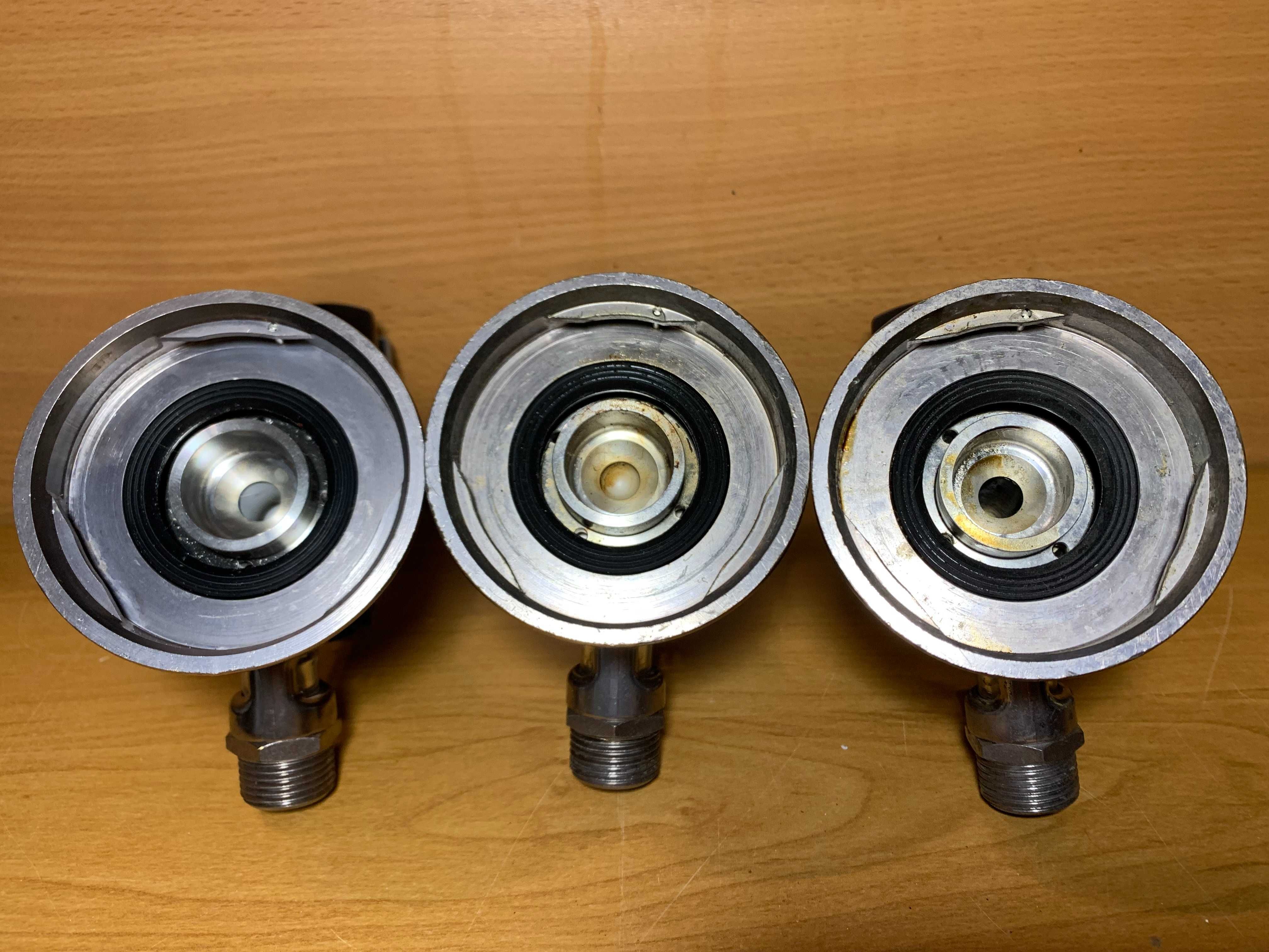 Клешни, клещи, заборные, раздаточные головки SK 184.08, DSI SK 172.07