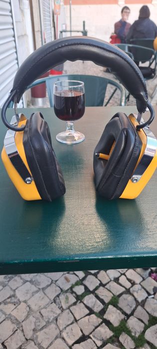 Radio Walkman Marca IC