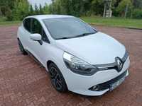 Renault Clio 0.9 Benzyna 90Km ! Klima, Elektryka! Auto Zadbane !