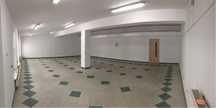 Lokal do wynajęcia.
