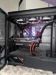 pc gamer core i9 com tudo