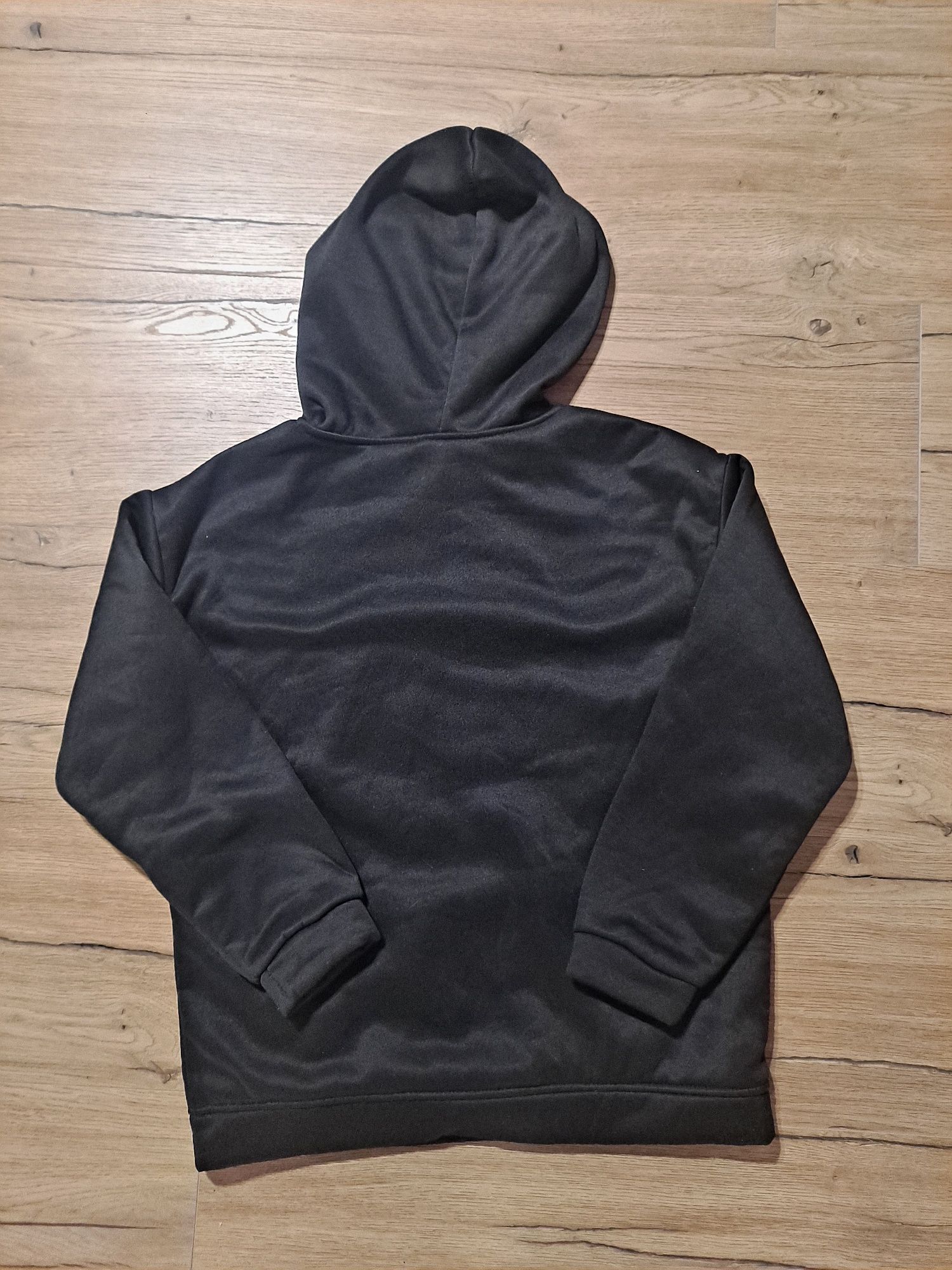 Bluza męska Corteiz r S stan idealny