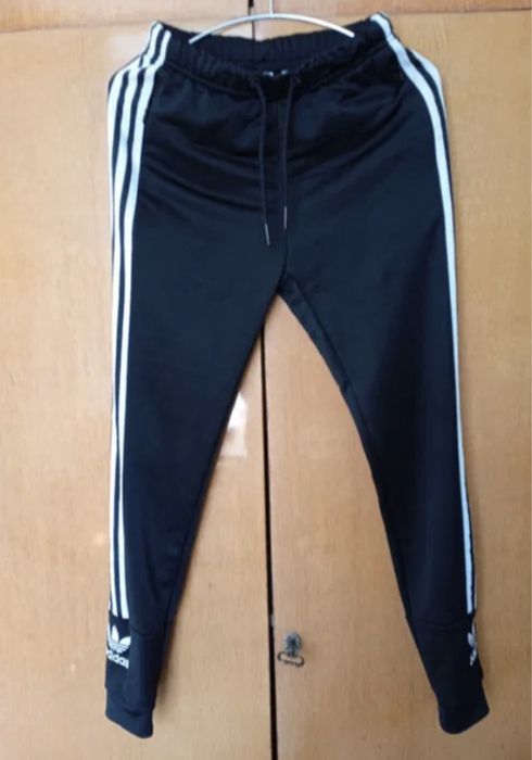 Adidas спортивні штани