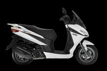 Aprilia SX APRILIA SXR 50 wszystkie kolory
