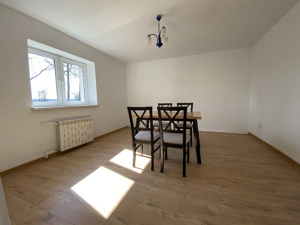 Sprzedam dom jednorodzinny 125 m2 wraz z budynkiem gospodarczym 180 m2