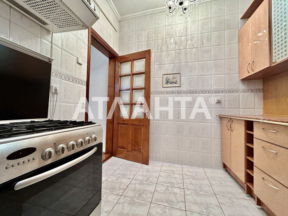 3 кім, Федьковича, р-н парку Шевченка