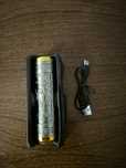 Sprzedam golarkę męska nowa ładowanie USB