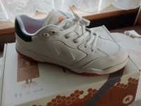 Buty sportowe Hummel