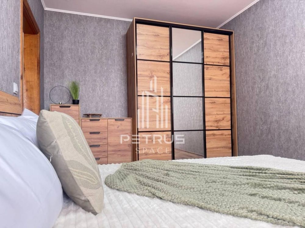 Продаж 1-кімнатної квартири Київ, метро Позняки, Григоренко 38а