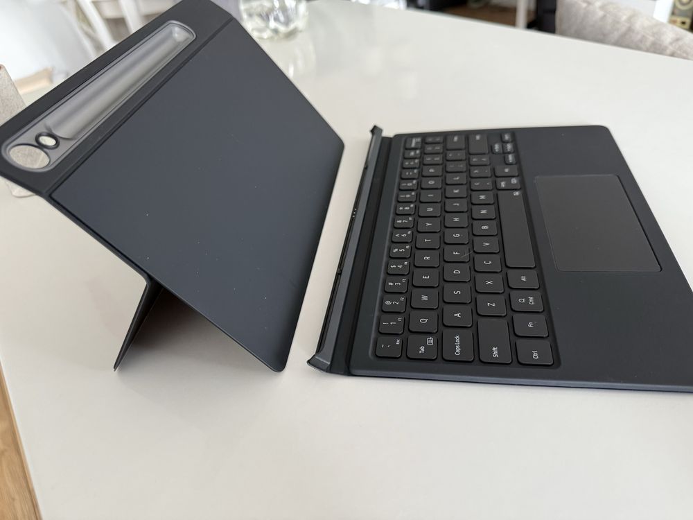 KLAWIATURA do Samsung Galaxy S9, S9 FE, S10, S10 FE| Cały komplet