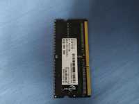 So-DIMM 8gb  DDR3-1600 на чіпах SKhinyx