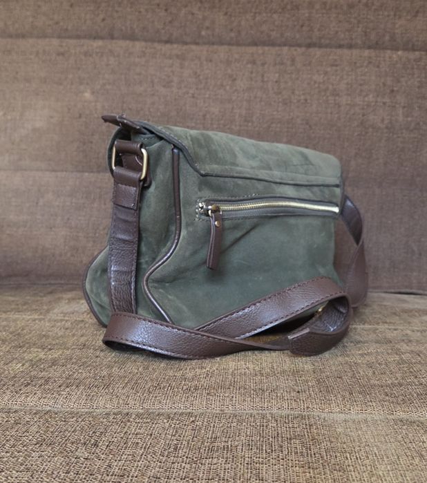 Carteira MISAKO c nova