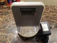 Radio Philips AJ300D