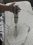 Blender bosch uzywany polecam