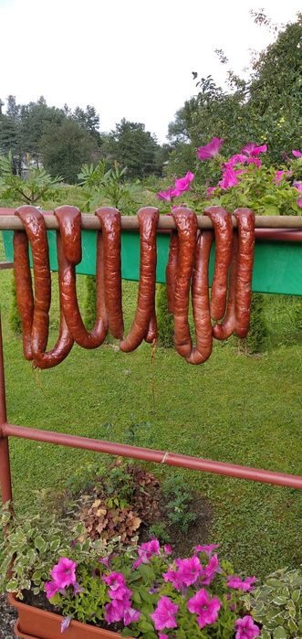 Wędzarnia ze stali nierdzewnej FIREND, okazja !!!