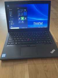 Ноутбук Lenovo ThinkPad X270 4шт