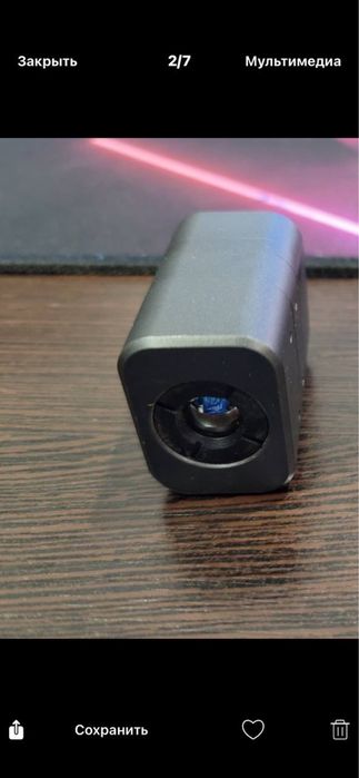 Приймаю Caddx 384 / 640CA 002-006 кадекс 640 са у будь якому стані