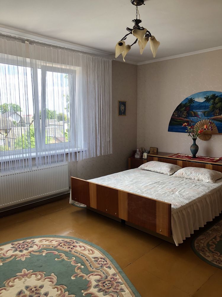Продам будинок у місті