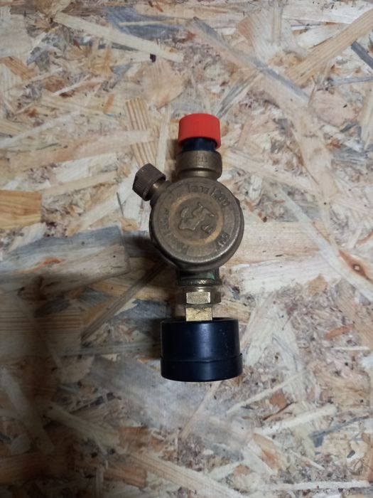 Продам група безпечності котла