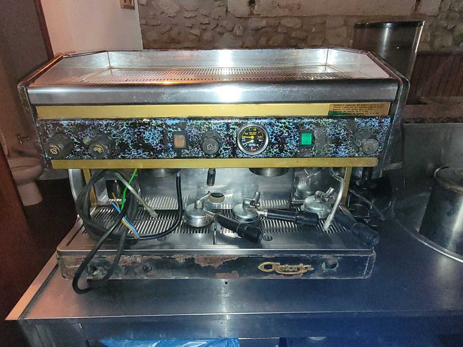 Solução completa para restauração - pack geral: