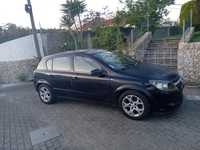 Vendo Opel Astra 2005