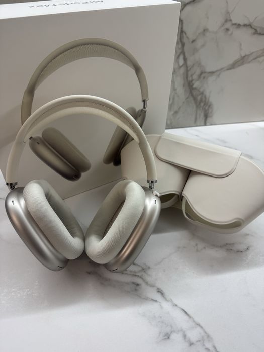 Навушники AirPods Max 2 FULL version