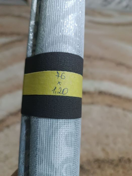 Ролети день ніч нові