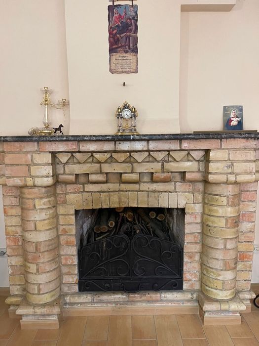 Оренда Будинок відпочинку Київ критий басейн, Баня, Більярд, Альтанка