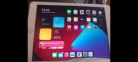 Tablet apple iPad Air 2 16gb 4G desbloqueado