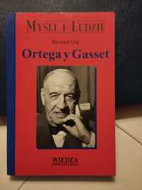 Gay Ortega y Gasset