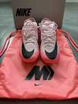 Nike Zoom Mercurial Vapor 15 Elite roz. 44