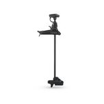 Silnik Trollingowy Garmin FORCE® KRAKEN 63"