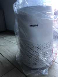 Philips oczyszczacz powietrza