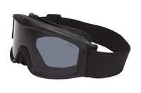 Тактичні захисні окуляри Ballistech-3 від Global Vision