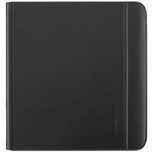 Чохол Kobo Libra Colour SleepCover Black Schwarz (N428-AC-BK-E-PU)