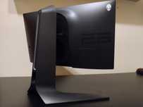Dell Alienware AW2521H czarny 360Hz
