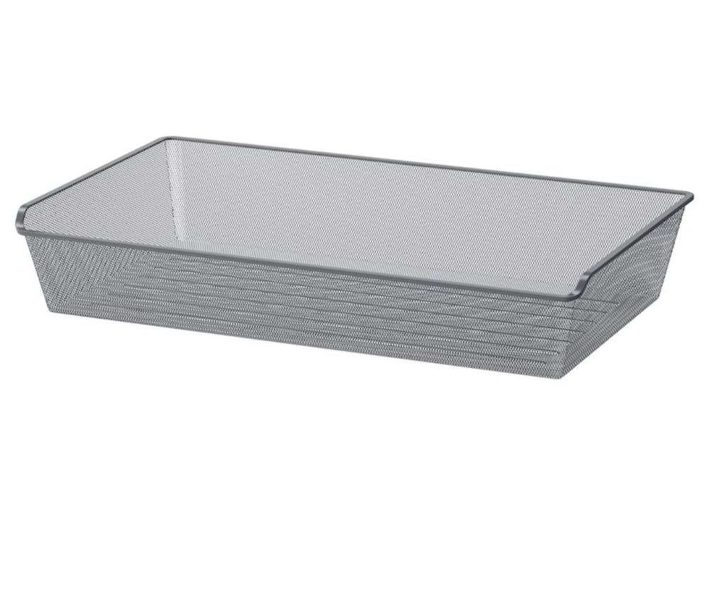 Duża szafa IKEA PAX 100x236