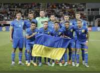 Продам билеты EURO-2024 Україна(квитки ЄВРО 2024)