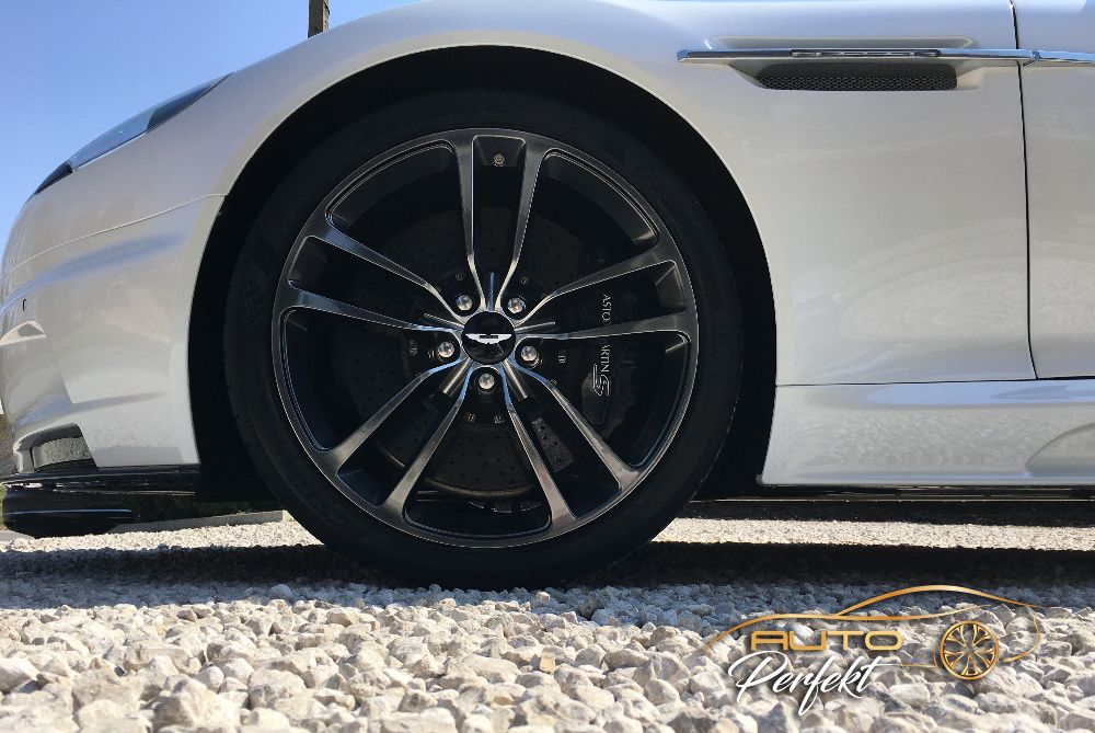 Malowanie felg - odnowa renowacja lakierowanie proszkowe toczenie CNC