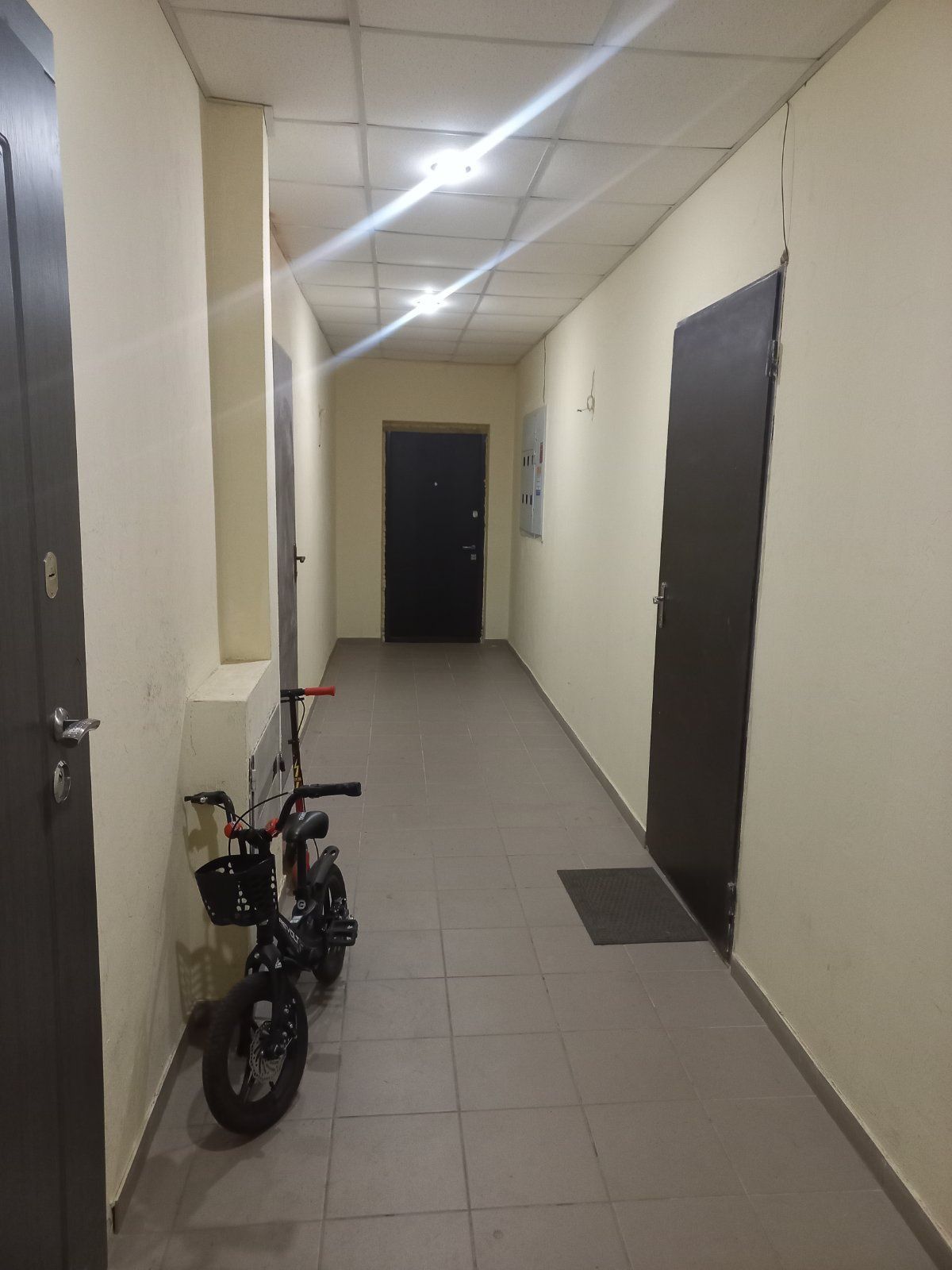 Продаж 1 кім.кв.ЖК Вишиванка
