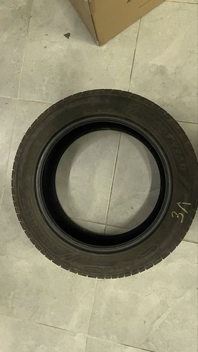 Шини Good Year 235/50/17