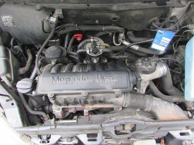 Разборка
Mercedes-Benz

A-class   W169  w245