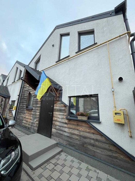 Продажа дома ТАУНХАУС Крюковщина СУПЕР ЦЕНА