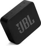 Портативна колонка JBL Go Essential, Bluetooth колонка