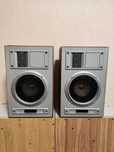 Акустическая система уровня HI-FI - модернизированная 10АС-225