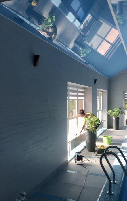 Клінінг Прибирання Доступні ціни